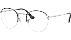 RB3947V Optics 3183