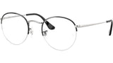 RB3947V Optics 3183