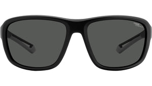 PLD 7049/S 003 E3