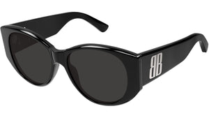 BB0455S 004