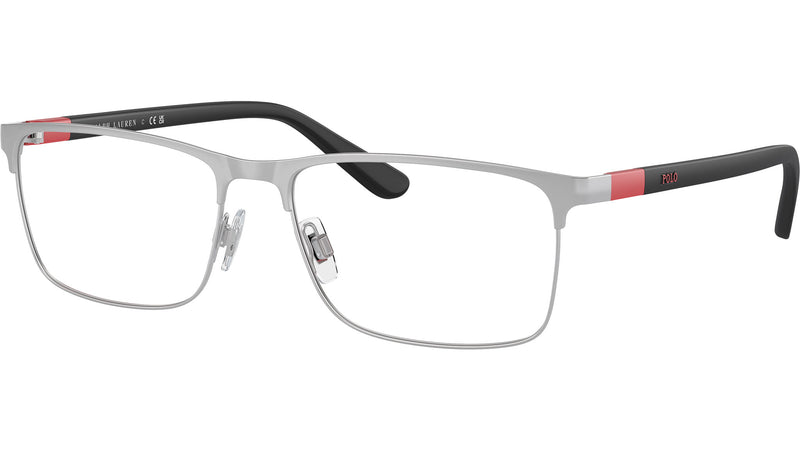 PH1190 9466 Semi Silver