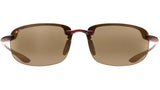 Ho'Okipa Reader 2.00 tortoise bronze