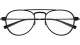 SL 708 OPT 001