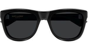 SL 816 001