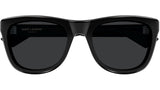 SL 816 001