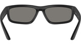 PS 05ZS DG008F