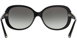 AR 8047 501711 Black