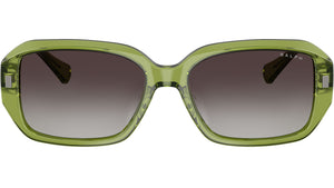 RA5325U 62228G Green
