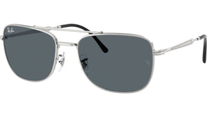 RB3755 003/R5
