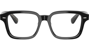 Errisson OV5562U 1731 Black