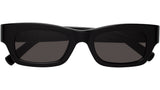 Haicli Black
