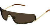GG1561S 002