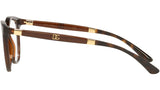 DG 5080 3185 tortoise