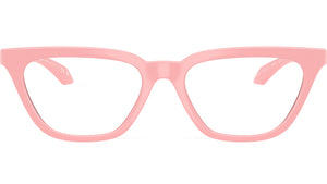 VE3352U 5452 Pink Bubble Gum