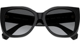 TF4229 8001T3 Black