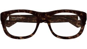 SL 815 ROMY OPT
