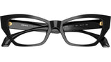 VE3373U GB1