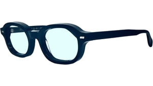 MYRIAD Black