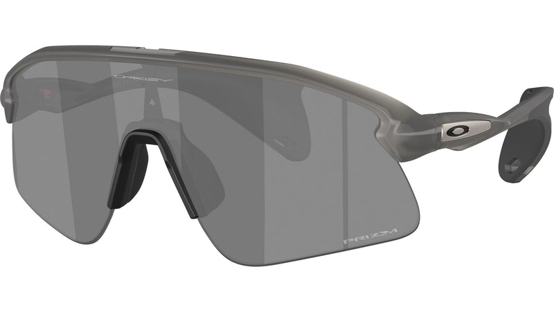 Stunt Devil OO9517 01