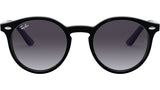 RJ9064S 70428G black