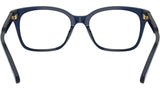 RA7174U 6059 Opalescent Blue