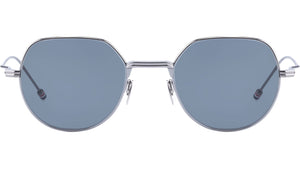 UES935A 035