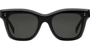 Vita Black