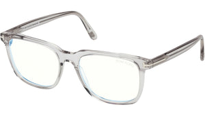 FT6080-B 020