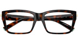 TF2256U 8015 Havana