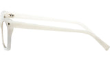 Cassandra 53 741