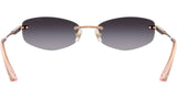 JC4013D 30088G