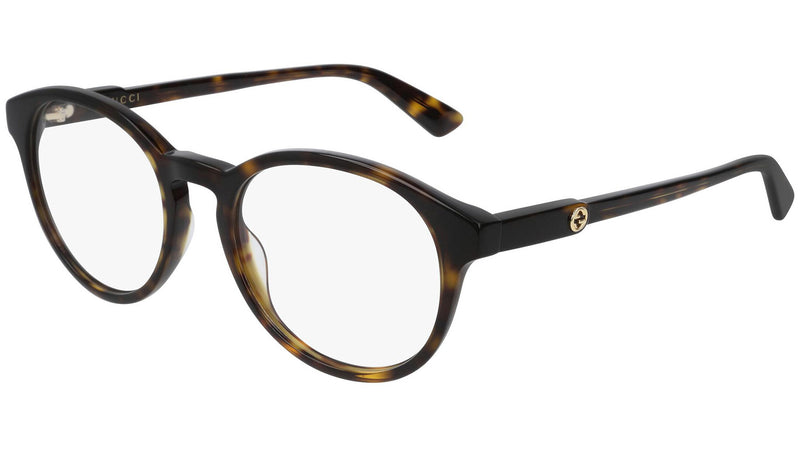 GG0485O 002 dark tortoise