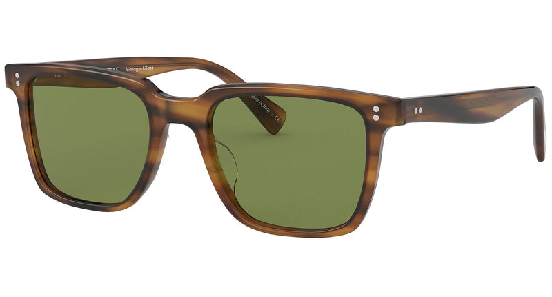 Lachman Sun OV5419SU 101152