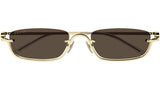 GG1278S 001