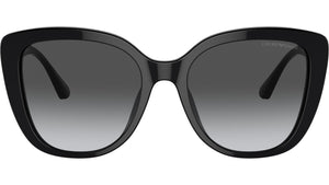 EA4214U 50178G Black