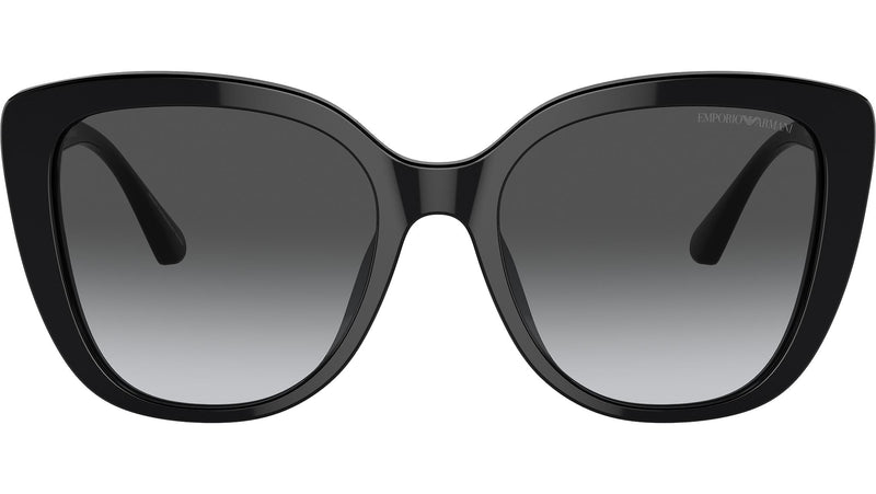 EA4214U 50178G Black