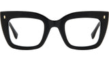 D2 0099 807 Black