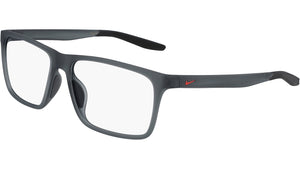 7116 061 grey