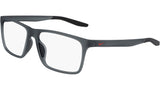 7116 061 grey