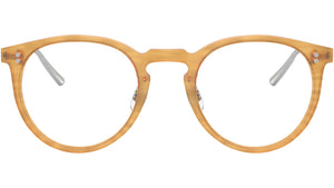 Orrison OV5544 1779 Goldwood