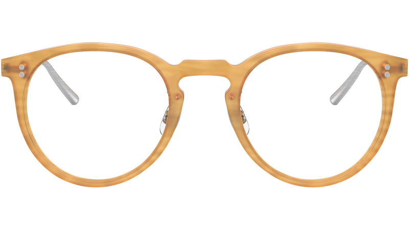 Orrison OV5544 1779 Goldwood