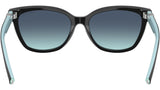 TF4237B 80019S