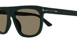 GG1726S 004