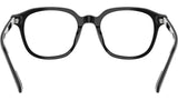 PH2283U 5001 Black