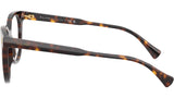 RA7182U 5003