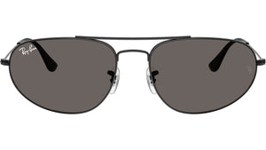 Explorer IV RB3945 002/B1