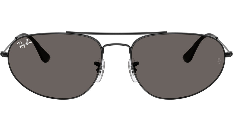 Explorer IV RB3945 002/B1