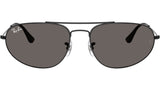 Explorer IV RB3945 002/B1