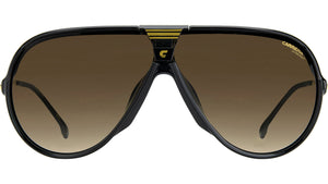 Changer65 807 Black