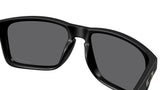 Holbrook XXL OO9487 03